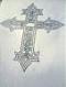 Trust in God