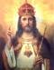 A Proud Papist
