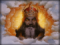 BlessTheSaviour