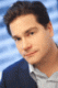 Jared Beacon
