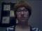 Katherine_Destler