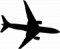 gods_copilot
