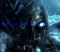 battlemasterwrex