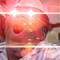 Drayo10