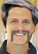 Uri Tardehd