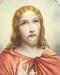 YoungWhiteChristian