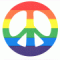 Peace Love and Drugs