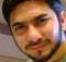 Omar Matama