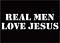 Future_Christian