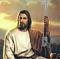 Brother Hezekiah