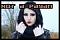 13th_Disciple
