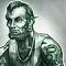 Swagraham Lincoln
