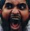 Islamaman