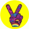neo hippie