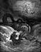 Serpent_Of_Old