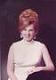 Sister Sally Bate