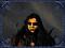 haiduk