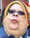 MissKrauser
