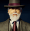 Mr. Rapt