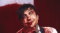 fat troll emo