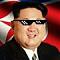 Marshal Kim Jong-un