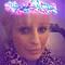 MaryAnne76