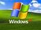 WindowsXP OS
