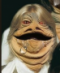 DumboniBaDoomed