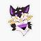 A furry