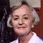 Madame Frottage