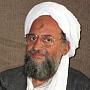 Ayman al-Zawahiri