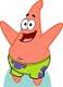 Patrick1990