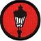 streetlight88