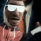 Pastor Bizzle-Rizzle