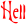 Hell 4