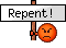 Repent