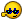 Shades2